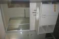 Property photo of 29 Chamberlain Grove Millbridge WA 6232
