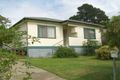 Property photo of 6 Mitchell Street Eden NSW 2551