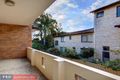 Property photo of 5/38 Oatley Avenue Oatley NSW 2223