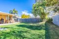 Property photo of 5 Maree Court Bellmere QLD 4510