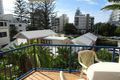 Property photo of 9 Old Burleigh Road Surfers Paradise QLD 4217