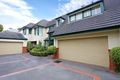 Property photo of 2/18 Burwood Road Hawthorn VIC 3122