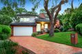 Property photo of 9 Valley Park Grove Eltham VIC 3095