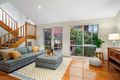 Property photo of 9 Valley Park Grove Eltham VIC 3095