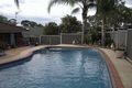 Property photo of 10 Matai Close Thornton NSW 2322