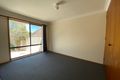 Property photo of 50 Bywong Street Sutton NSW 2620