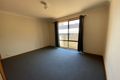 Property photo of 50 Bywong Street Sutton NSW 2620