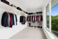Property photo of 24A Springlands Drive Slacks Creek QLD 4127