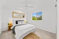 Property photo of 24A Springlands Drive Slacks Creek QLD 4127