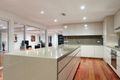 Property photo of 74 Clissold Road Wahroonga NSW 2076