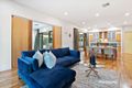 Property photo of 18 The Boulevard Flagstaff Hill SA 5159