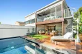 Property photo of 1/20 Belmore Terrace Sunshine Beach QLD 4567