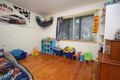 Property photo of 2 Quadrant Street Nowra NSW 2541