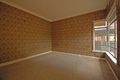 Property photo of 1241 North Road Oakleigh VIC 3166
