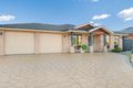 Property photo of 46 Settlement Drive Wadalba NSW 2259