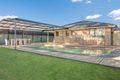 Property photo of 46 Settlement Drive Wadalba NSW 2259