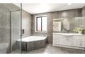 Property photo of 4 Andrew Close Bensville NSW 2251