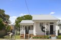 Property photo of 27 Queen Street Stockton NSW 2295