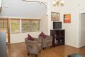 Property photo of 16 Yandilla Street Pittsworth QLD 4356
