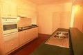 Property photo of 23 Beavis Court Gumeracha SA 5233