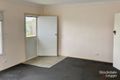 Property photo of 224 Settlement Road Cowes VIC 3922