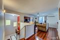 Property photo of 33 Parthenia Street Boondall QLD 4034
