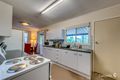 Property photo of 33 Parthenia Street Boondall QLD 4034