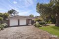 Property photo of 55 Wyong Road Berkeley Vale NSW 2261