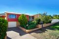 Property photo of 9 Quambi Street Hillvue NSW 2340