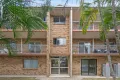 Property photo of 2 Gustavson Street Annerley QLD 4103