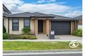 Property photo of 3 Wicket Road Clyde VIC 3978