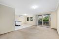 Property photo of 4/95-97 Acacia Road Kirrawee NSW 2232