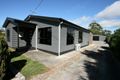 Property photo of 50 Scotchtown Road Smithton TAS 7330