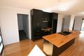 Property photo of 50 Scotchtown Road Smithton TAS 7330