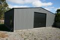 Property photo of 50 Scotchtown Road Smithton TAS 7330
