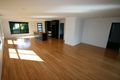 Property photo of 50 Scotchtown Road Smithton TAS 7330