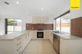 Property photo of 32 Fairhaven Boulevard Melton West VIC 3337