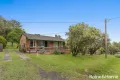 Property photo of 25 Curtois Street Kyogle NSW 2474