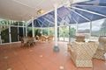 Property photo of 215 Lamont Road Glengarry TAS 7275