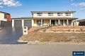 Property photo of 22 Hornet Rise Willetton WA 6155