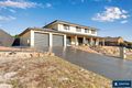 Property photo of 22 Hornet Rise Willetton WA 6155