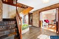 Property photo of 22 Hornet Rise Willetton WA 6155