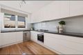 Property photo of 18 Oxford Street Oakleigh VIC 3166