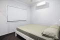 Property photo of 60 Pinnacle Circuit Heathwood QLD 4110