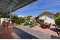 Property photo of 57 Andrew Street Northcote VIC 3070