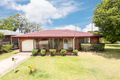 Property photo of 1/14 Clifford Street Goonellabah NSW 2480