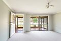 Property photo of 1/14 Clifford Street Goonellabah NSW 2480