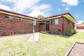 Property photo of 1/14 Clifford Street Goonellabah NSW 2480