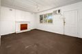 Property photo of 65 Congewai Street Aberdare NSW 2325