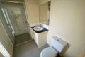 Property photo of 26/12 Kirkland Court Epping VIC 3076